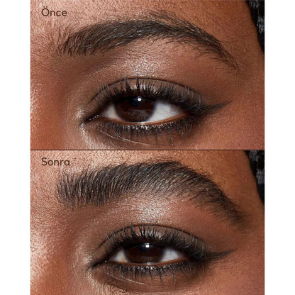 PUREGLAM Brow-Fection